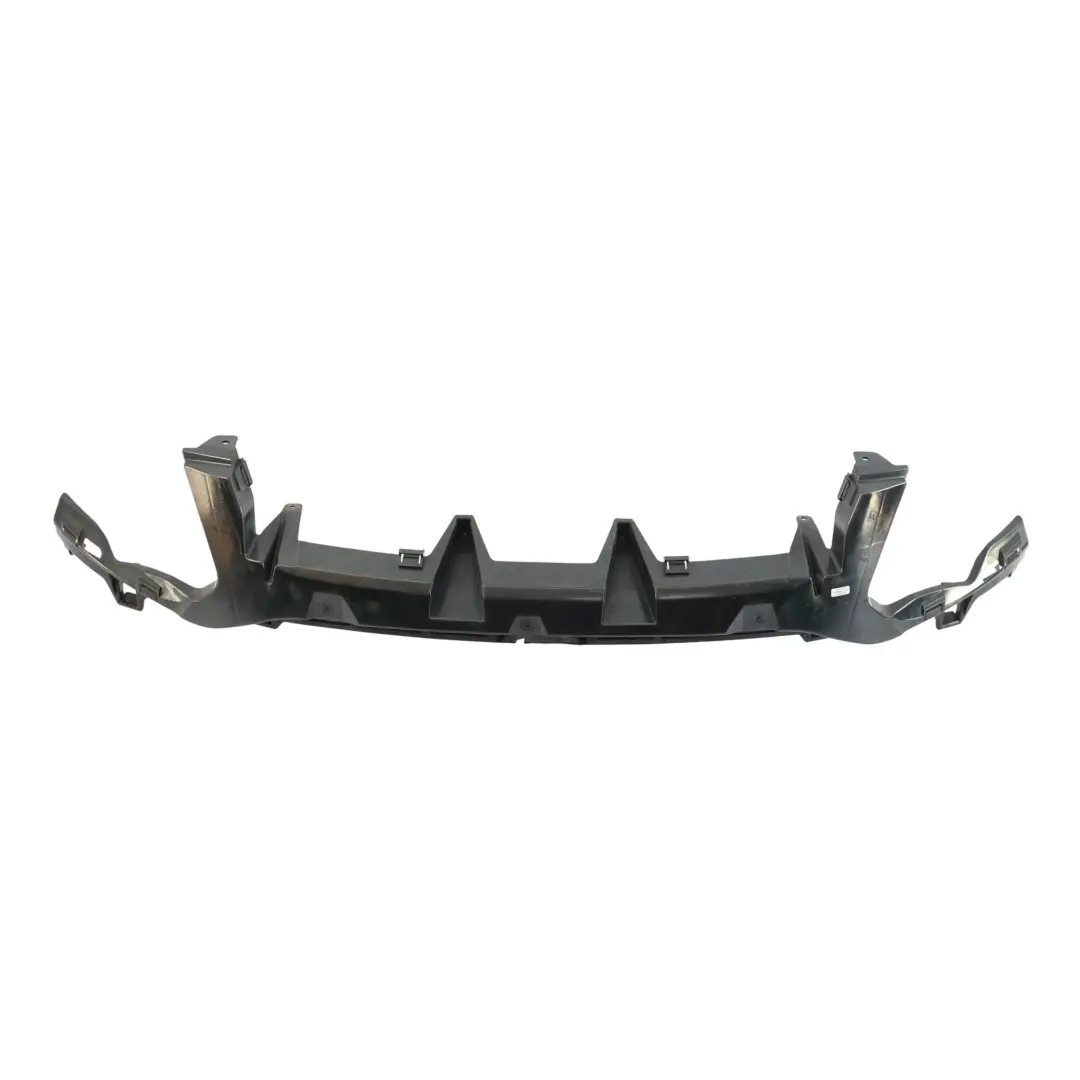 Ford Kuga Mk1 Supporto Staffa Montaggio Paraurti Anteriore - SKU 8V41-17E778-AD - Numero di parte 8V41-17E778-AD