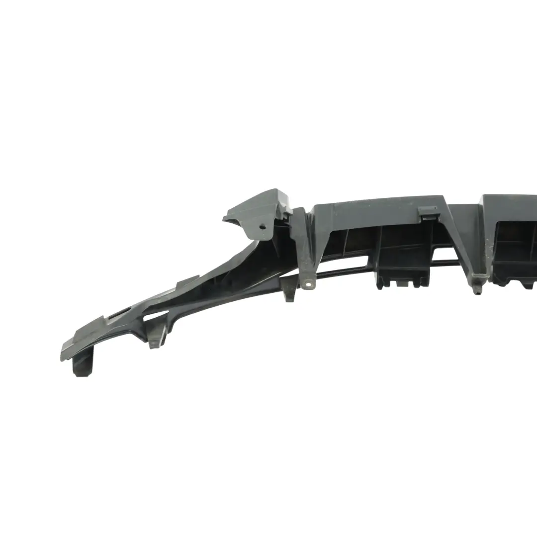 Mk1 Front Bumper Mount Bracket Support Centre to Ford Kuga with Part number 8V41-17E778-AD Ford Kuga Mk1 Front Bumper Mount Bracket Support Centre - SKU 8V41-17E778-AD - Part number 8V41-17E778-AD