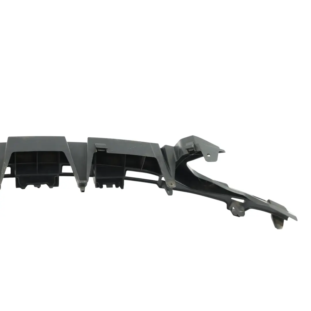 Mk1 Front Bumper Mount Bracket Support Centre to Ford Kuga with Part number 8V41-17E778-AD Ford Kuga Mk1 Front Bumper Mount Bracket Support Centre - SKU 8V41-17E778-AD - Part number 8V41-17E778-AD