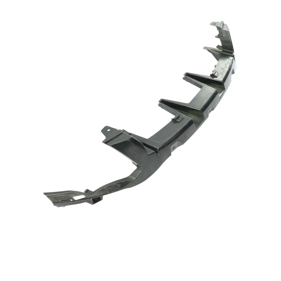 Ford Kuga Mk1 Supporto Staffa Montaggio Paraurti Anteriore - SKU 8V41-17E778-AD - Numero di parte 8V41-17E778-AD