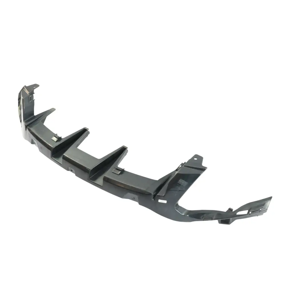 Ford Kuga Mk1 Supporto Staffa Montaggio Paraurti Anteriore - SKU 8V41-17E778-AD - Numero di parte 8V41-17E778-AD