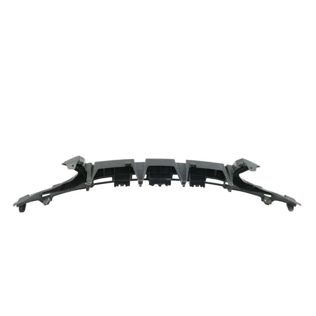 Ford Kuga Mk1 Supporto Staffa Montaggio Paraurti Anteriore - SKU 8V41-17E778-AD - Numero di parte 8V41-17E778-AD