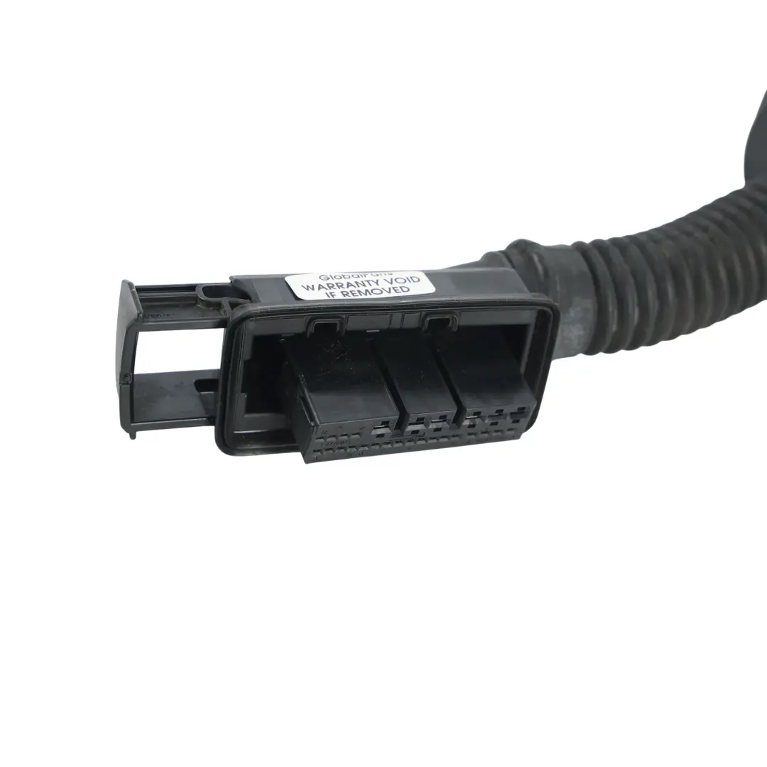 Front Door Wiring Loom Harness Electric Wire Driver's Side to Audi S3 8V with Part number 8V4971029 Audi S3 8V Front Door Wiring Loom Harness Electric Wire Driver's Side - SKU 8V4971029 - Part number 8V4971029
