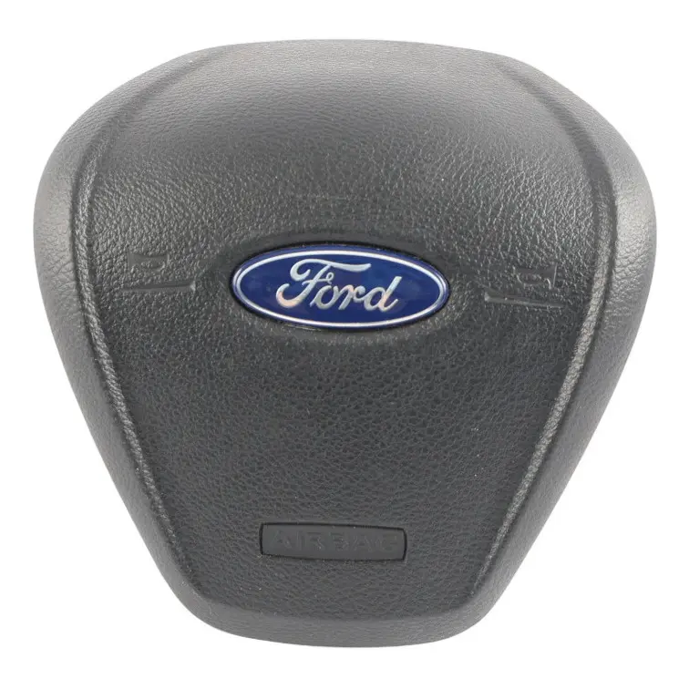 Ford Fiesta Mk7 B-Max Steering Wheel Air Module 8V51-A042B85-CA