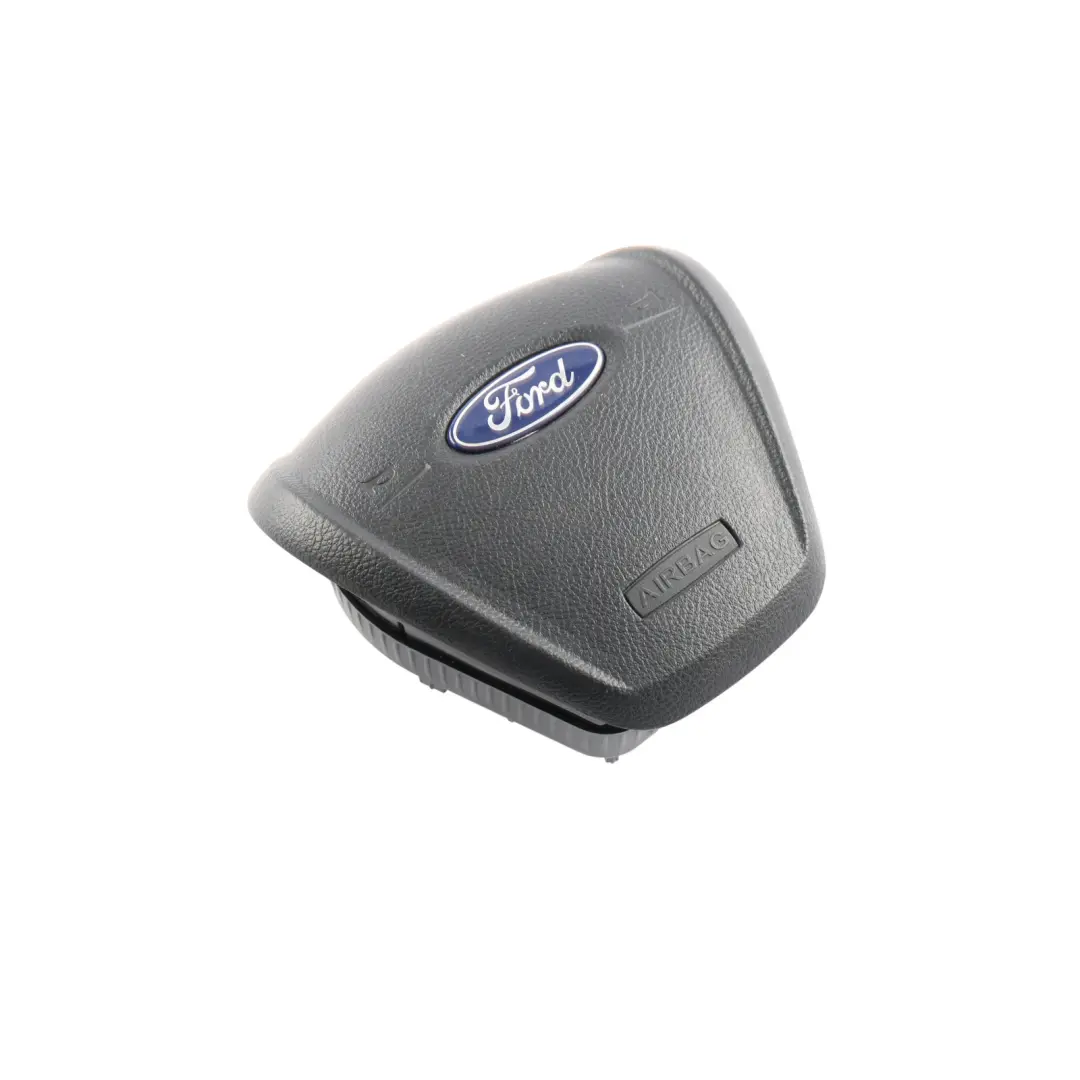 Ford Fiesta Mk7 B-Max Steering Wheel Air Module - SKU 8V51-A042B85-CA - Part number 8V51-A042B85-CA