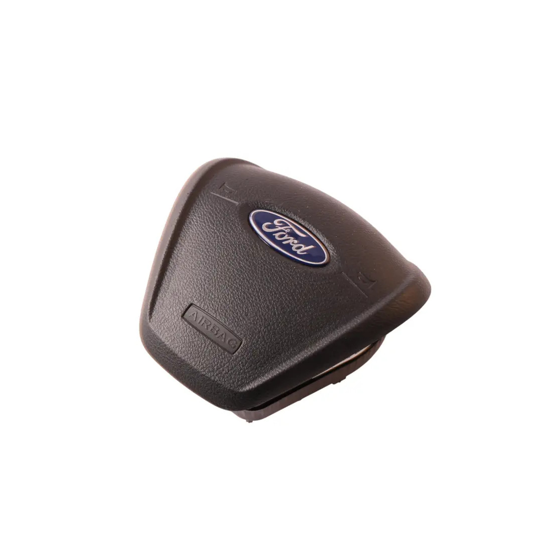 Ford Fiesta Mk7 B-Max Steering Wheel Air Module - SKU 8V51-A042B85-CA - Part number 8V51-A042B85-CA