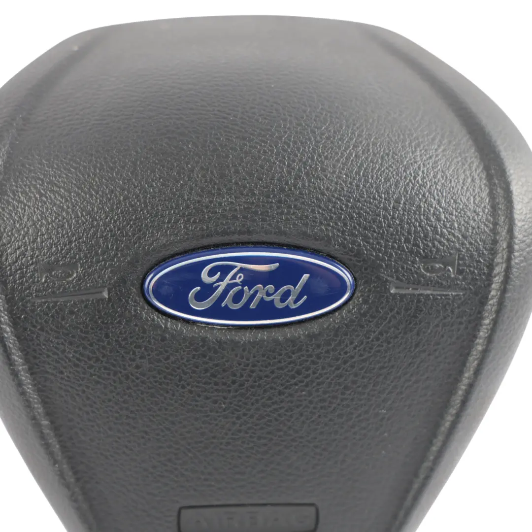 Steering Wheel Air Module to Ford Fiesta Mk7 B-Max with Part number 8V51-A042B85-CA Ford Fiesta Mk7 B-Max Steering Wheel Air Module - SKU 8V51-A042B85-CA - Part number 8V51-A042B85-CA
