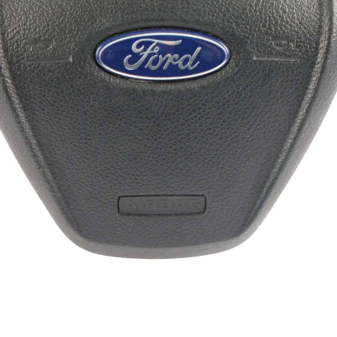 Steering Wheel Air Module to Ford Fiesta Mk7 B-Max with Part number 8V51-A042B85-CA Ford Fiesta Mk7 B-Max Steering Wheel Air Module - SKU 8V51-A042B85-CA - Part number 8V51-A042B85-CA
