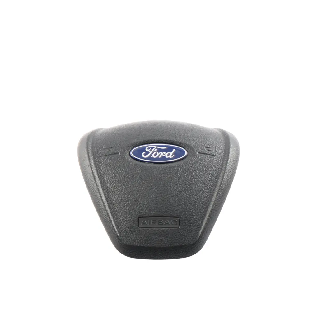 Steering Wheel Air Module to Ford Fiesta Mk7 B-Max with Part number 8V51-A042B85-CA Ford Fiesta Mk7 B-Max Steering Wheel Air Module - SKU 8V51-A042B85-CA - Part number 8V51-A042B85-CA