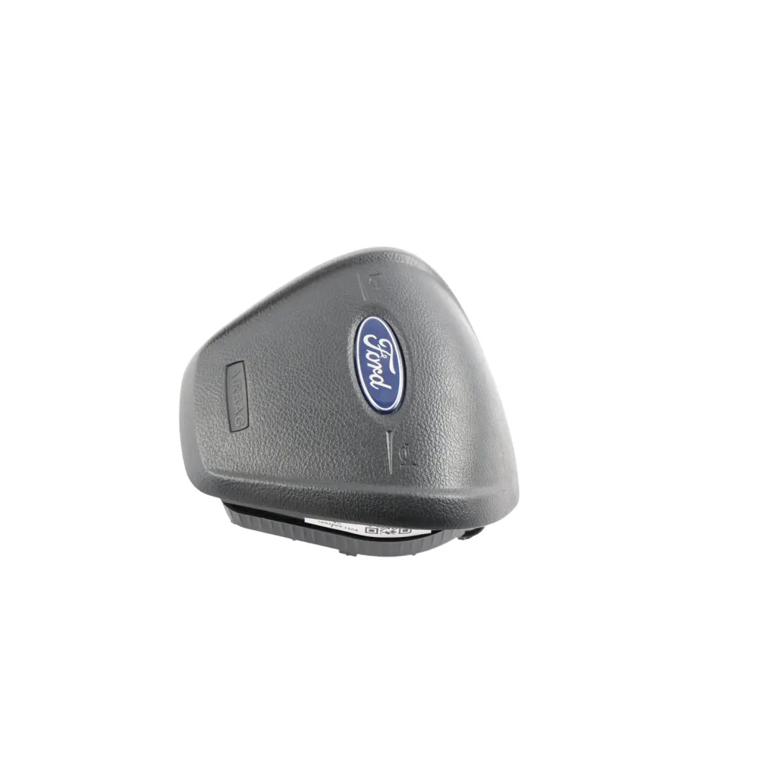 Steering Wheel Air Module to Ford Fiesta Mk7 B-Max with Part number 8V51-A042B85-CA Ford Fiesta Mk7 B-Max Steering Wheel Air Module - SKU 8V51-A042B85-CA - Part number 8V51-A042B85-CA