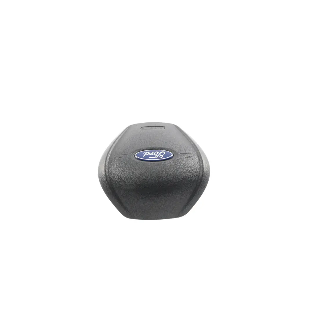Ford Fiesta Mk7 B-Max Steering Wheel Air Module - SKU 8V51-A042B85-CA - Part number 8V51-A042B85-CA
