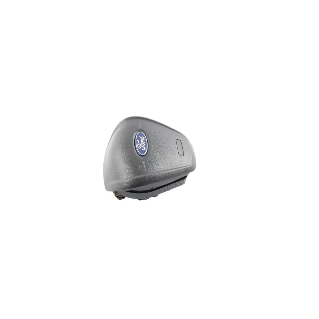 Steering Wheel Air Module to Ford Fiesta Mk7 B-Max with Part number 8V51-A042B85-CA Ford Fiesta Mk7 B-Max Steering Wheel Air Module - SKU 8V51-A042B85-CA - Part number 8V51-A042B85-CA