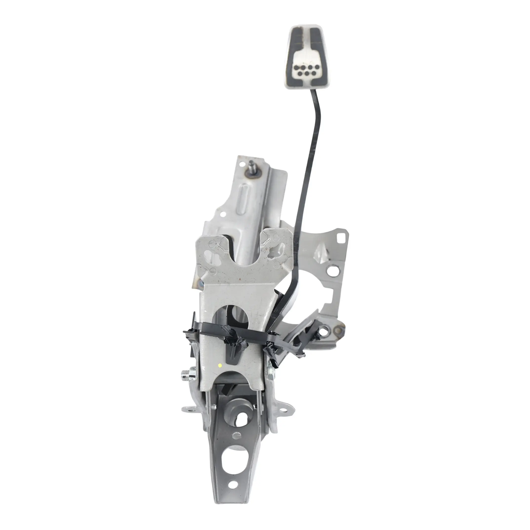 Ford Puma St Cf7 Conjunto Pedal Freno Manual 8V51-2450-FE