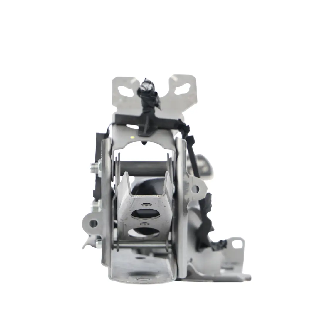 Conjunto Pedal Freno Manual 8V51-2450-FE para Ford Puma St Cf7 con número de pieza 8V512450FEC91EAL3 Ford Puma St Cf7 Conjunto Pedal Freno Manual 8V51-2450-FE - SKU 8V512450FEC91EAL3 - Número de pieza 8V512450FEC91EAL3