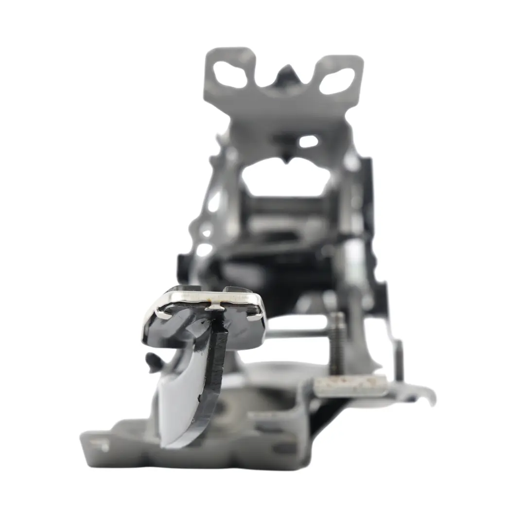 Conjunto Pedal Freno Manual 8V51-2450-FE para Ford Puma St Cf7 con número de pieza 8V512450FEC91EAL3 Ford Puma St Cf7 Conjunto Pedal Freno Manual 8V51-2450-FE - SKU 8V512450FEC91EAL3 - Número de pieza 8V512450FEC91EAL3