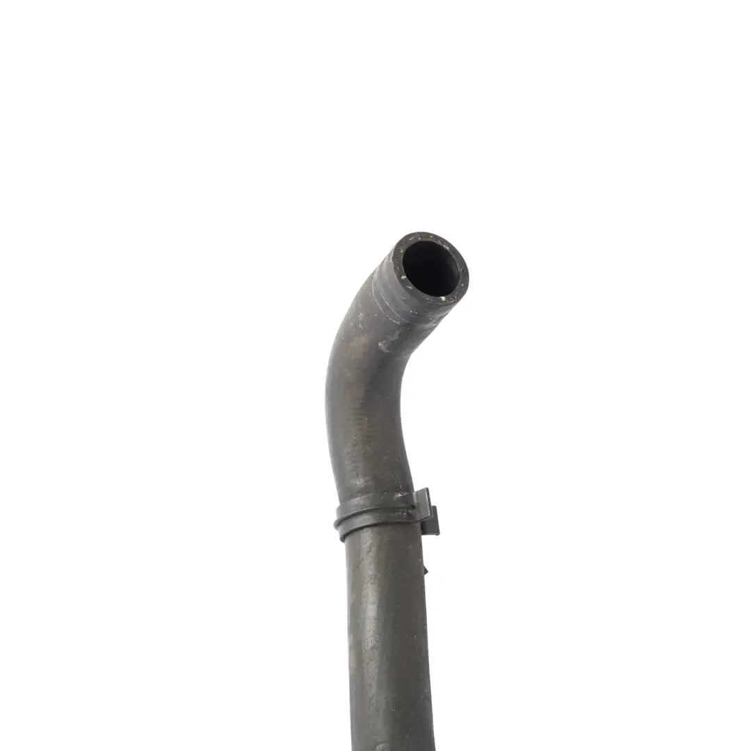 Ford C-Max Mk2 Water Coolant Pipe Hose Line 1.6 TDCI - SKU 8V61-18286-KD - Part number 8V61-18286-KD