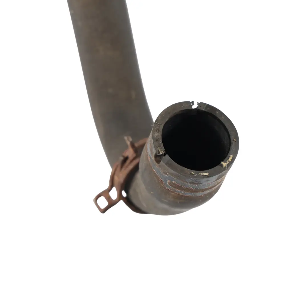 Ford C-Max Mk2 Water Coolant Pipe Hose Line 1.6 TDCI - SKU 8V61-18286-KD - Part number 8V61-18286-KD