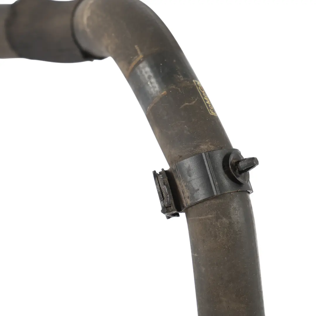 Ford C-Max Mk2 Water Coolant Pipe Hose Line 1.6 TDCI - SKU 8V61-18286-KD - Part number 8V61-18286-KD