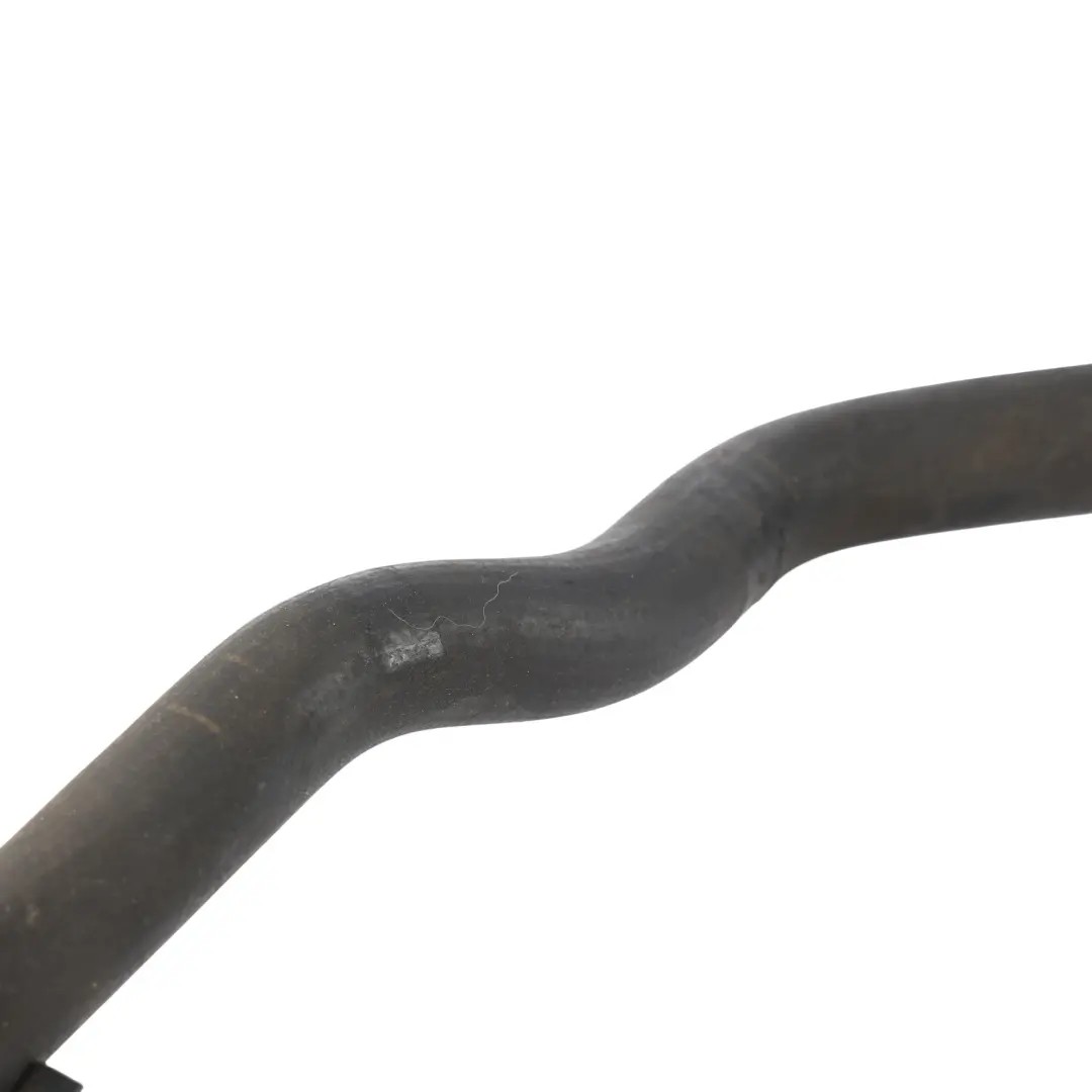Mk2 Water Coolant Pipe Hose Line 1.6 TDCI to Ford C-Max with Part number 8V61-18286-KD Ford C-Max Mk2 Water Coolant Pipe Hose Line 1.6 TDCI - SKU 8V61-18286-KD - Part number 8V61-18286-KD