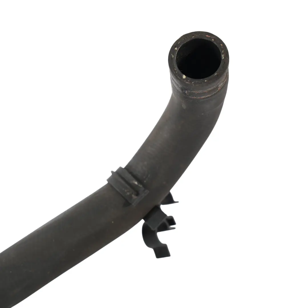 Ford C-Max Mk2 Water Coolant Pipe Hose Line 1.6 TDCI - SKU 8V61-18286-KD - Part number 8V61-18286-KD