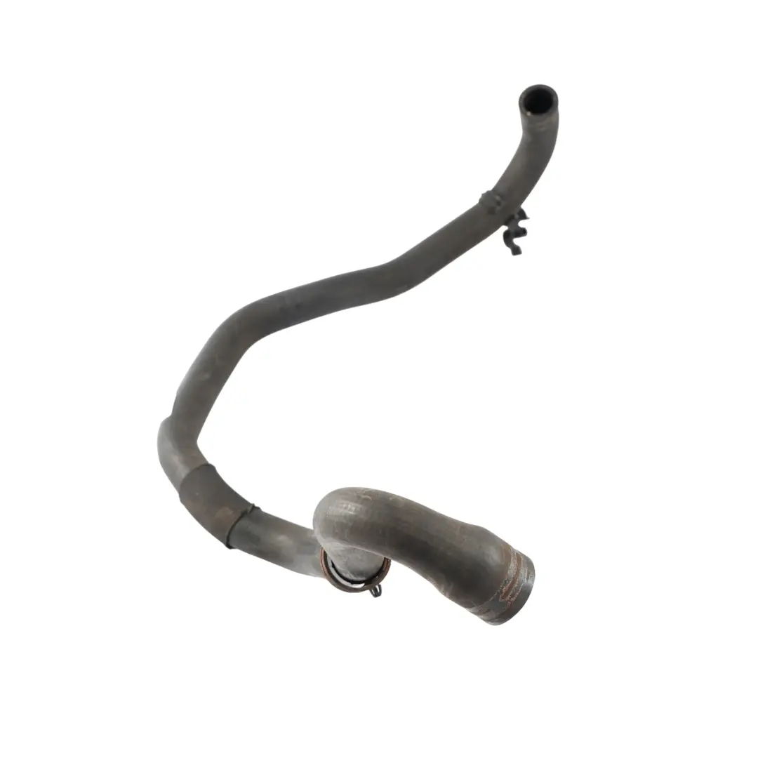 Ford C-Max Mk2 Water Coolant Pipe Hose Line 1.6 TDCI - SKU 8V61-18286-KD - Part number 8V61-18286-KD