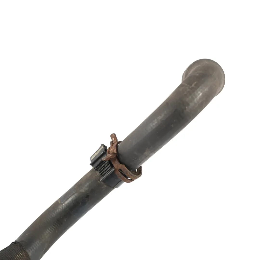Ford C-Max MK2 Tuyau Conduite Liquide Refroidissement 1.6 TDCI - SKU 8V61-18286-KD - Numéro de pièce 8V61-18286-KD
