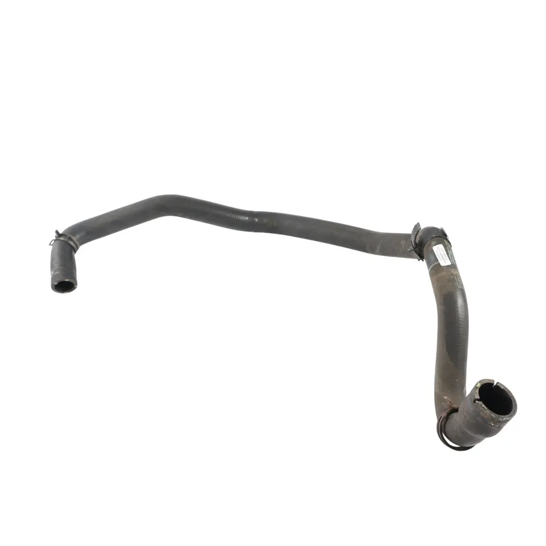 Ford Discovery L550 Tuyau Liquide Refroidissement Radiateur - SKU 8V61-8286-HA - Numéro de pièce 8V61-8286-HA