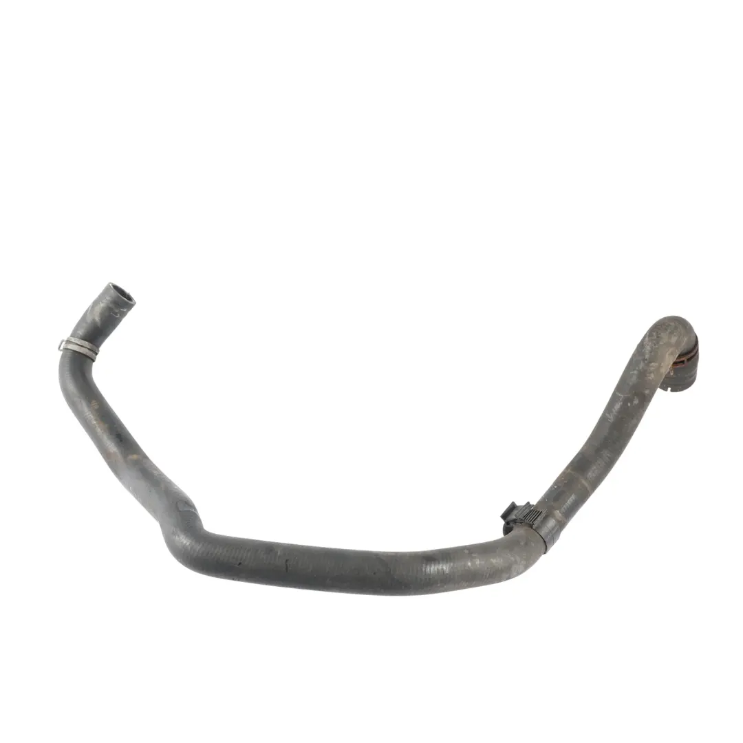 Tubo Manguera Radiador Refrigerante para Ford Discovery L550 con número de pieza 8V61-8286-HA Ford Discovery L550 Tubo Manguera Radiador Refrigerante - SKU 8V61-8286-HA - Número de pieza 8V61-8286-HA