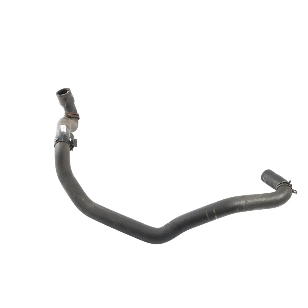 Ford Discovery L550 Tuyau Liquide Refroidissement Radiateur - SKU 8V61-8286-HA - Numéro de pièce 8V61-8286-HA