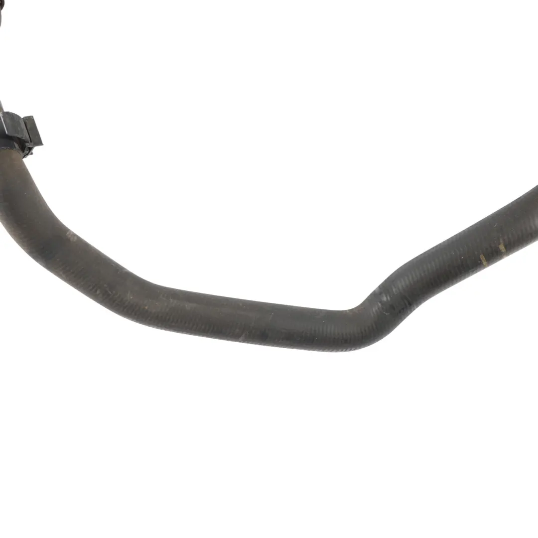 Kühlmittel Rohr Schlauch Leitung Kühler für Ford mit Teilenummer 8V61-8286-HA Ford Kühlmittel Rohr Schlauch Leitung Kühler - SKU 8V61-8286-HA - Teilenummer 8V61-8286-HA