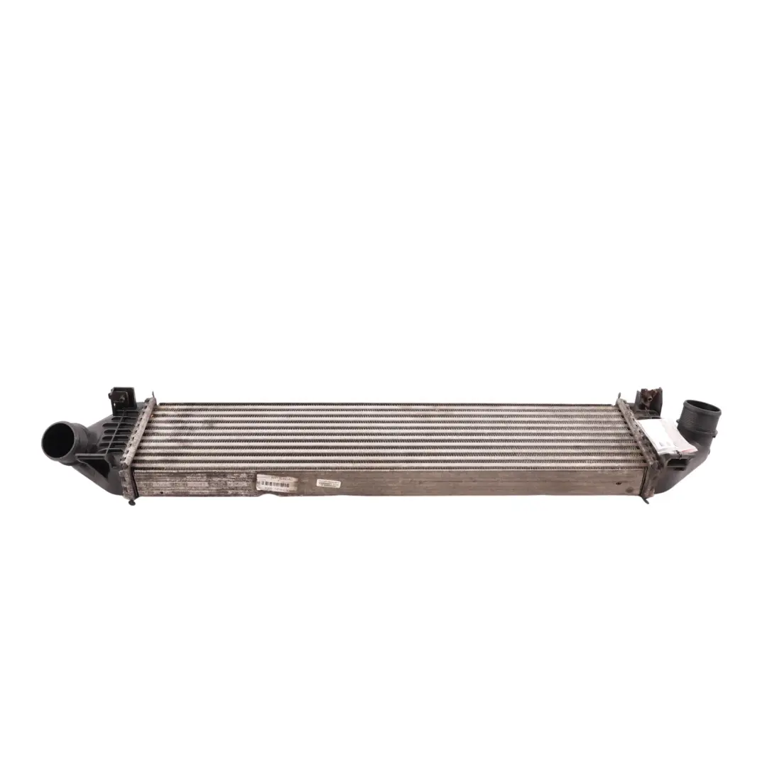 Ford Focus Mk3 Kuga Mk2 Intercooler Air Intake Cooler 2.0 TDCi - SKU 8V61-9L440-AC - Part number 8V61-9L440-AC