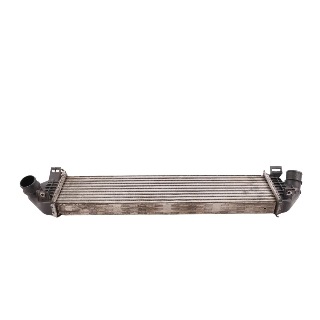 Mk3 Kuga Mk2 Intercooler Air Intake Cooler 2.0 TDCi to Ford Focus with Part number 8V61-9L440-AC Ford Focus Mk3 Kuga Mk2 Intercooler Air Intake Cooler 2.0 TDCi - SKU 8V61-9L440-AC - Part number 8V61-9L440-AC