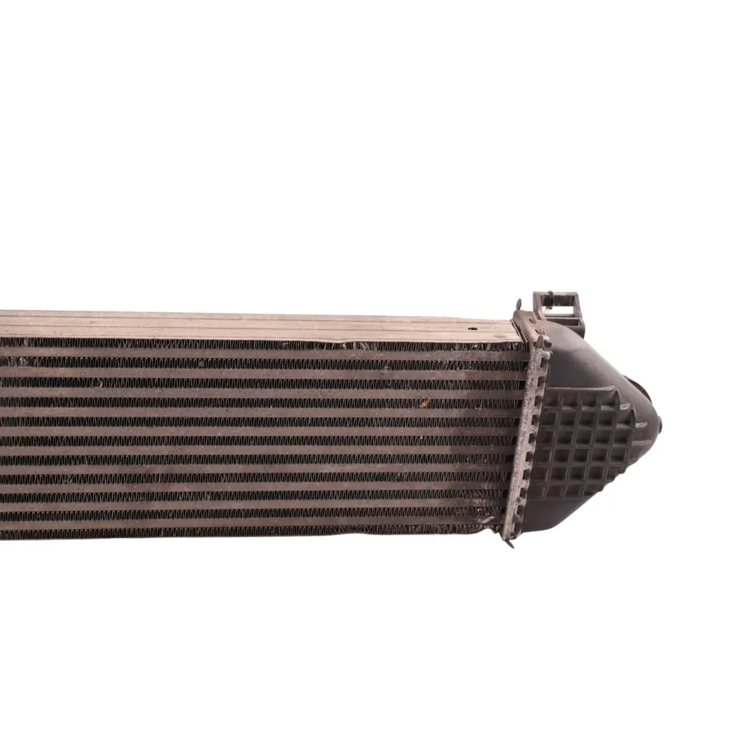 Mk3 Kuga Mk2 Intercooler Air Intake Cooler 2.0 TDCi to Ford Focus with Part number 8V61-9L440-AC Ford Focus Mk3 Kuga Mk2 Intercooler Air Intake Cooler 2.0 TDCi - SKU 8V61-9L440-AC - Part number 8V61-9L440-AC