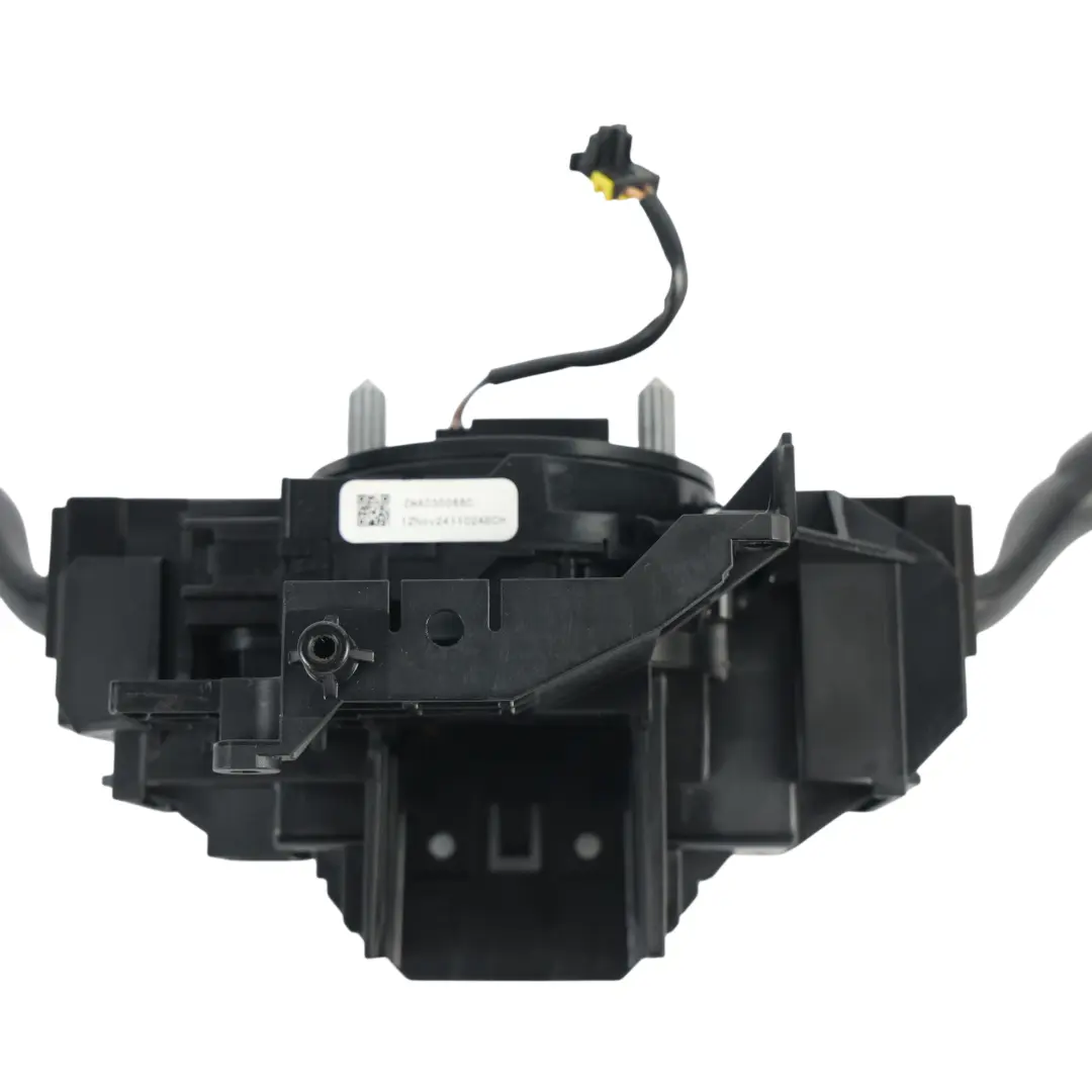 Ford Focus Mk3 Steering Column Indicator Wiper Stalk Switch - SKU 8V6T-13N064-AH - Part number 8V6T-13N064-AH