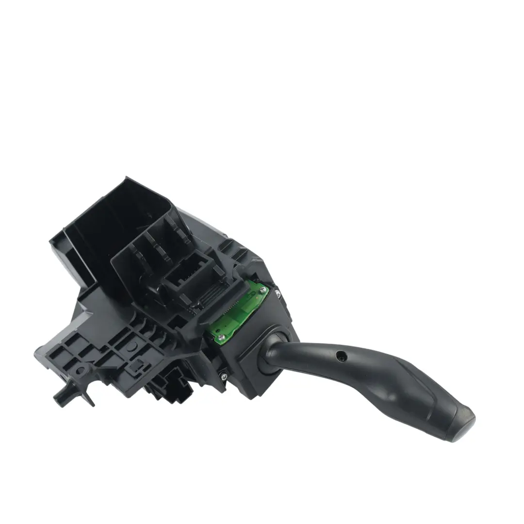 Ford Focus Mk3 Steering Column Indicator Wiper Stalk Switch - SKU 8V6T-13N064-AH - Part number 8V6T-13N064-AH