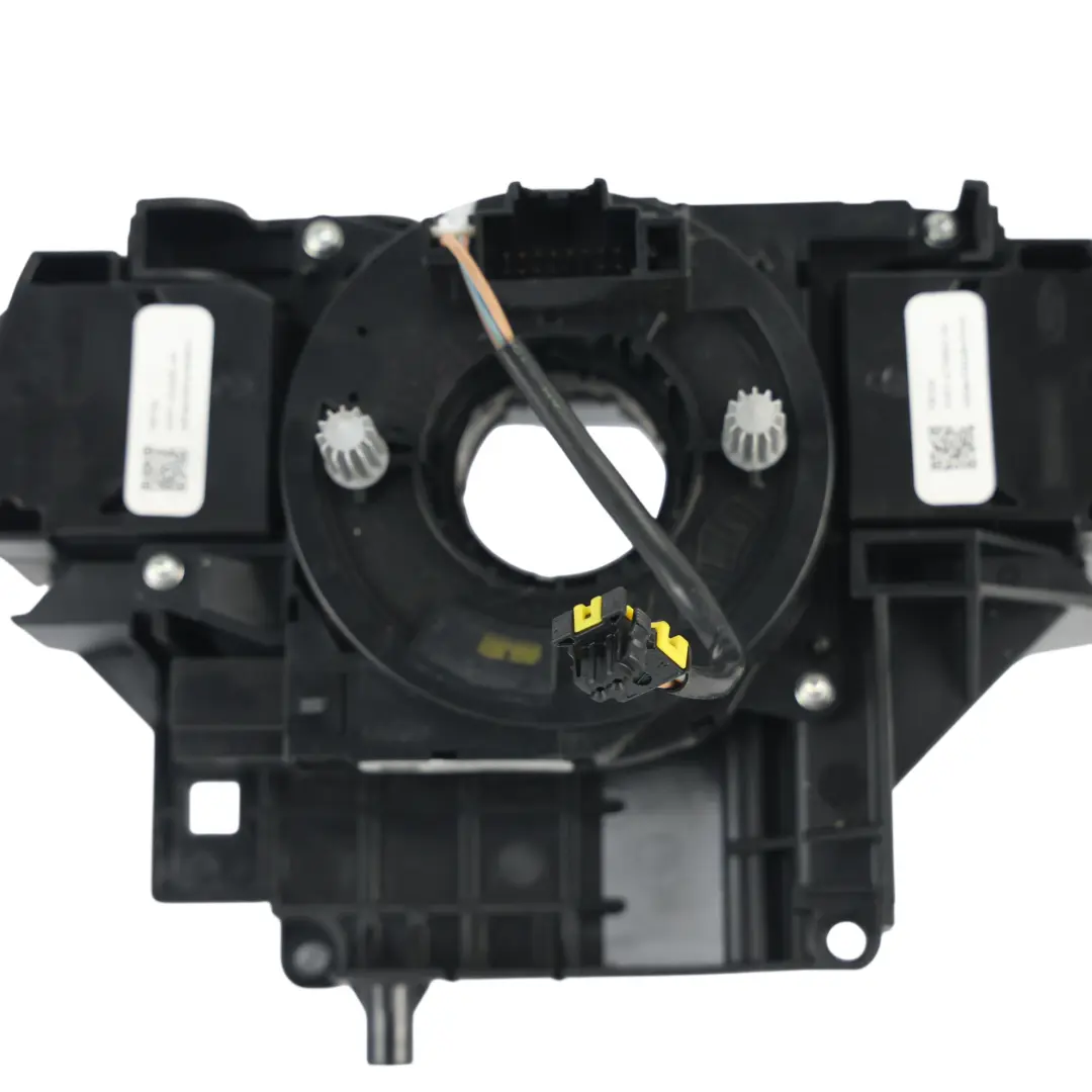 Ford Focus Mk3 Steering Column Indicator Wiper Stalk Switch - SKU 8V6T-13N064-AH - Part number 8V6T-13N064-AH