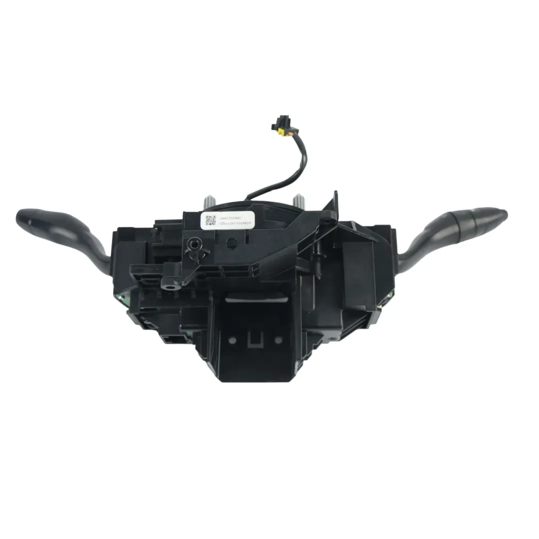 Ford Focus Mk3 Steering Column Indicator Wiper Stalk Switch - SKU 8V6T-13N064-AH - Part number 8V6T-13N064-AH