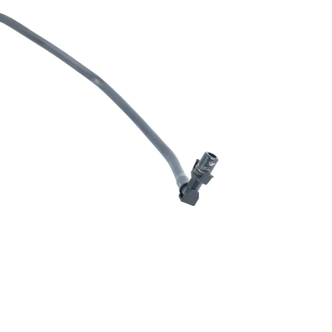 Audi A5 F5 A4 B9 Breather Line Engine Coolant Hose Pipe Line - SKU 8W0121081CB - Part number 8W0121081CB