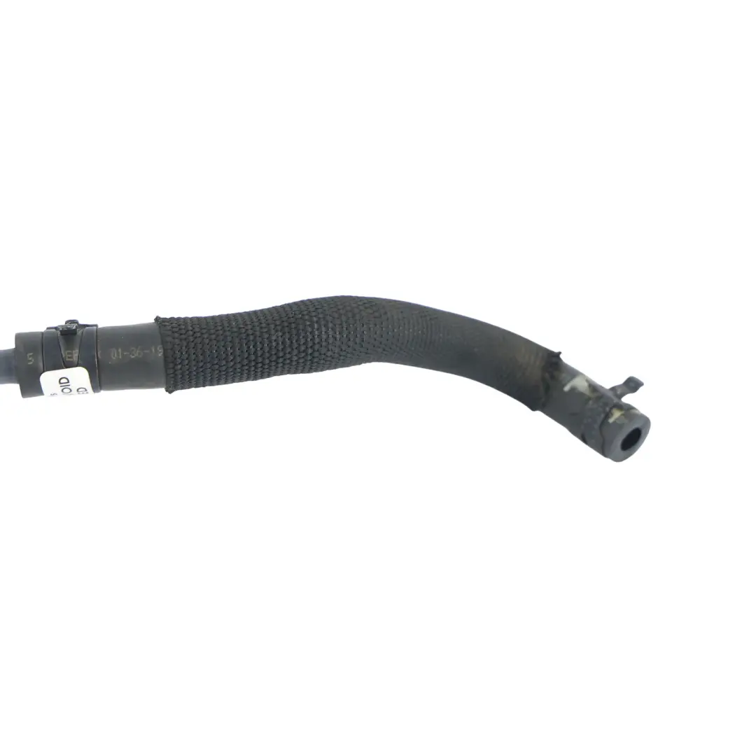 Breather Line Engine Coolant Hose Pipe Line to Audi A5 F5 A4 B9 with Part number 8W0121081CB Audi A5 F5 A4 B9 Breather Line Engine Coolant Hose Pipe Line - SKU 8W0121081CB - Part number 8W0121081CB