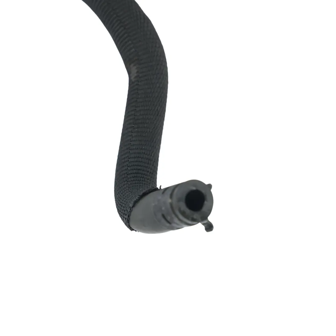 Breather Line Engine Coolant Hose Pipe Line to Audi A5 F5 A4 B9 with Part number 8W0121081CB Audi A5 F5 A4 B9 Breather Line Engine Coolant Hose Pipe Line - SKU 8W0121081CB - Part number 8W0121081CB