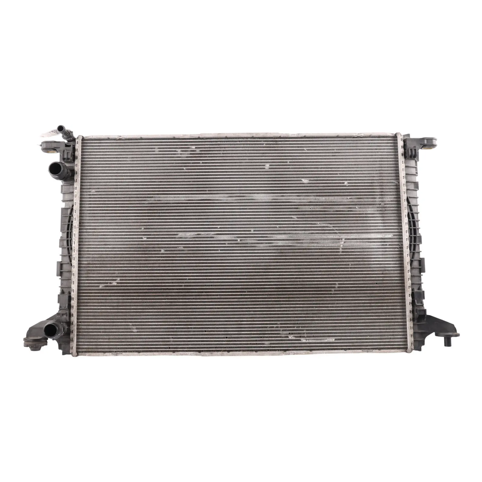 Audi A4 B9 Coolant Radiator Water Cooling Radiator 35 TDI 8W0121251K