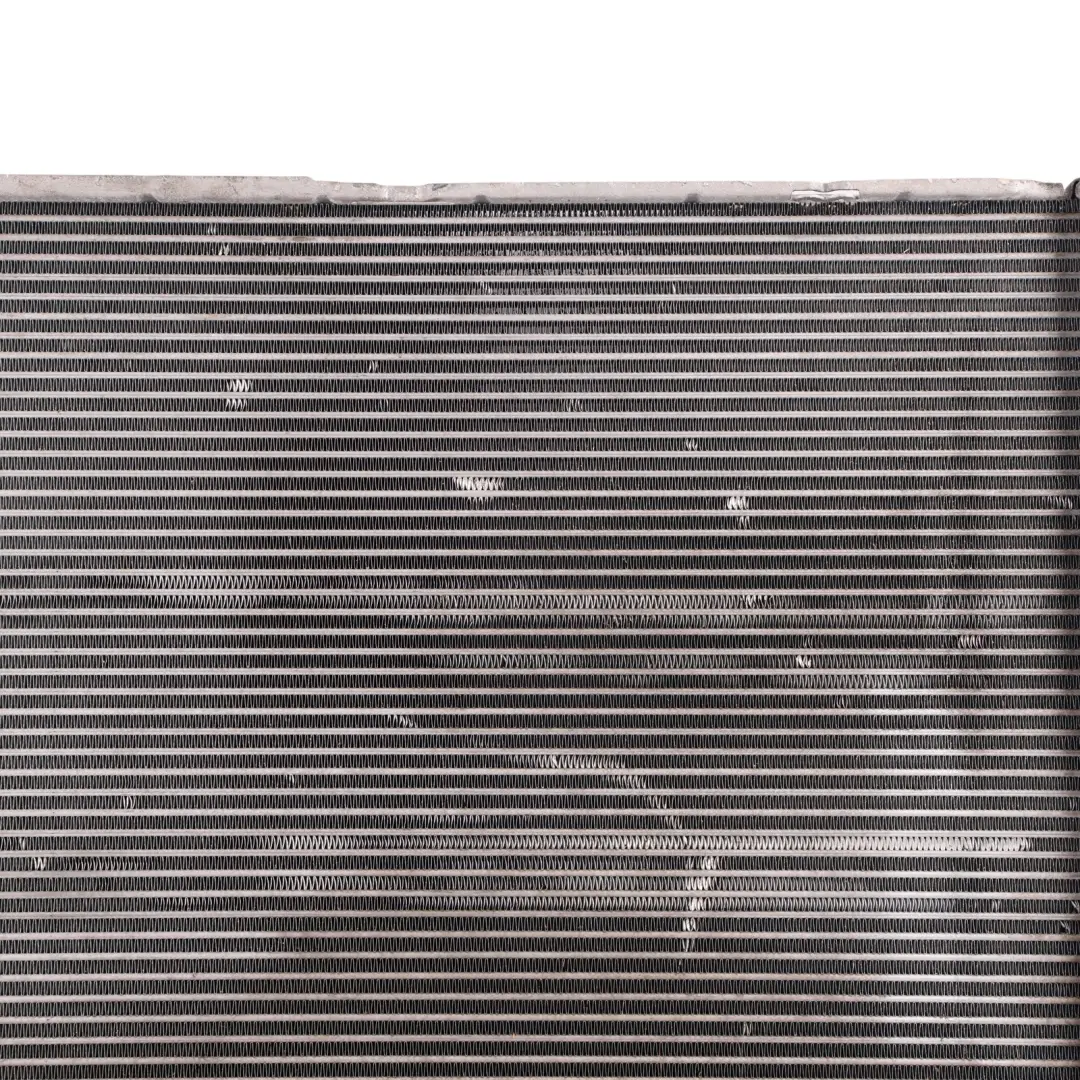 Coolant Radiator Water Cooling Radiator 35 TDI to Audi A4 B9 with Part number 8W0121251K Audi A4 B9 Coolant Radiator Water Cooling Radiator 35 TDI - SKU 8W0121251K - Part number 8W0121251K