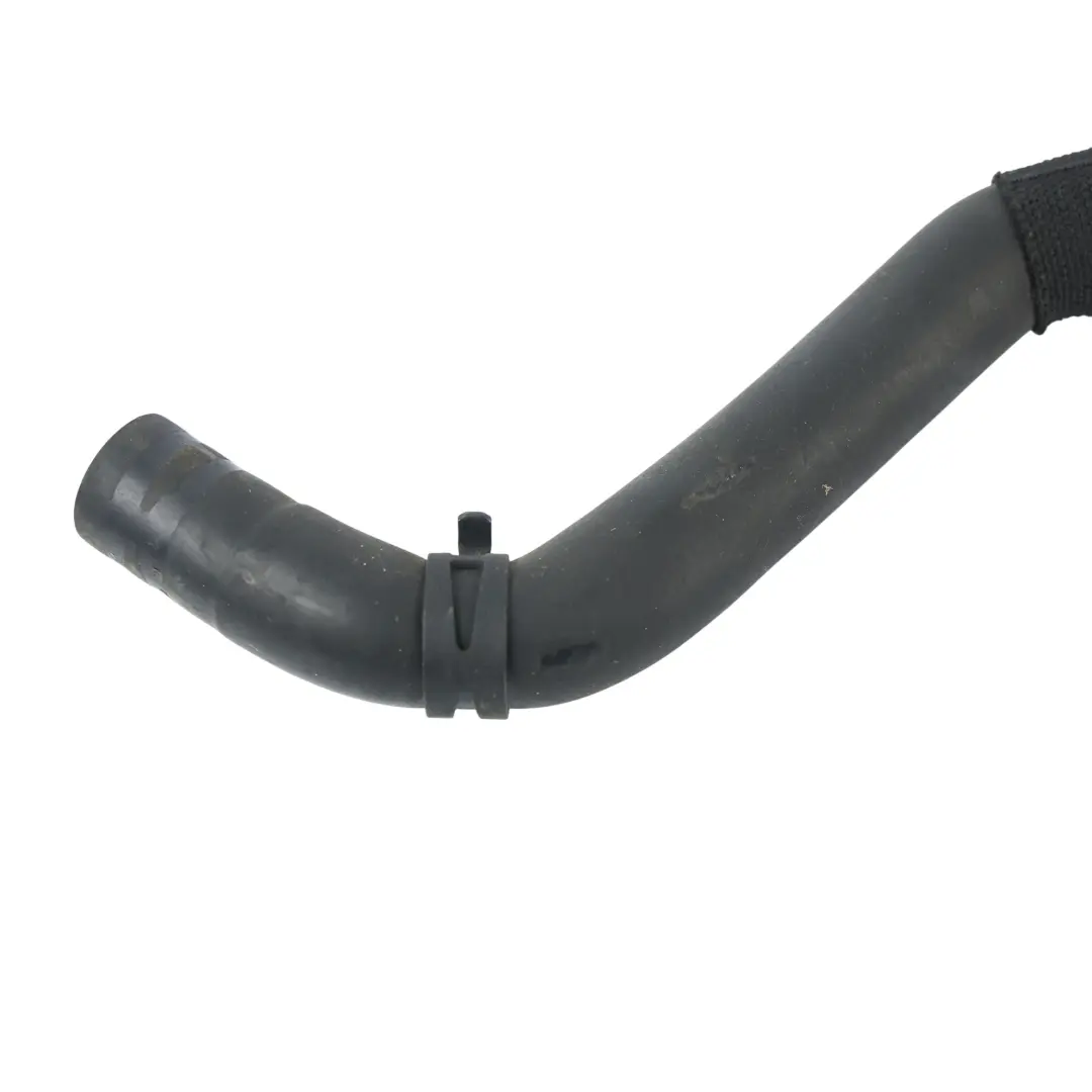 Water Coolant Pipe Hose Line 3.0 TDI to Audi A4 B9 A5 F5 with Part number 8W0122449CK Audi A4 B9 A5 F5 Water Coolant Pipe Hose Line 3.0 TDI - SKU 8W0122449CK - Part number 8W0122449CK