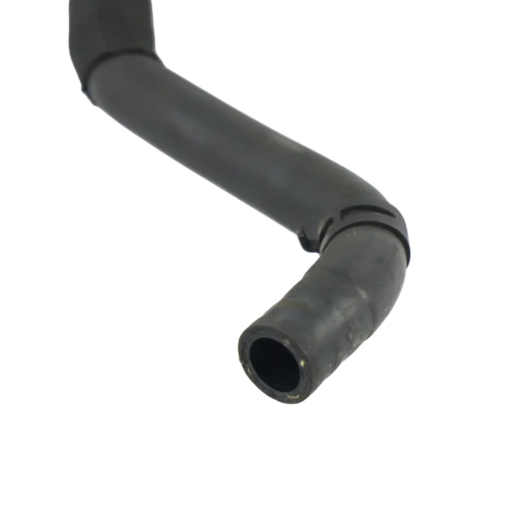 Water Coolant Pipe Hose Line 3.0 TDI to Audi A4 B9 A5 F5 with Part number 8W0122449CK Audi A4 B9 A5 F5 Water Coolant Pipe Hose Line 3.0 TDI - SKU 8W0122449CK - Part number 8W0122449CK
