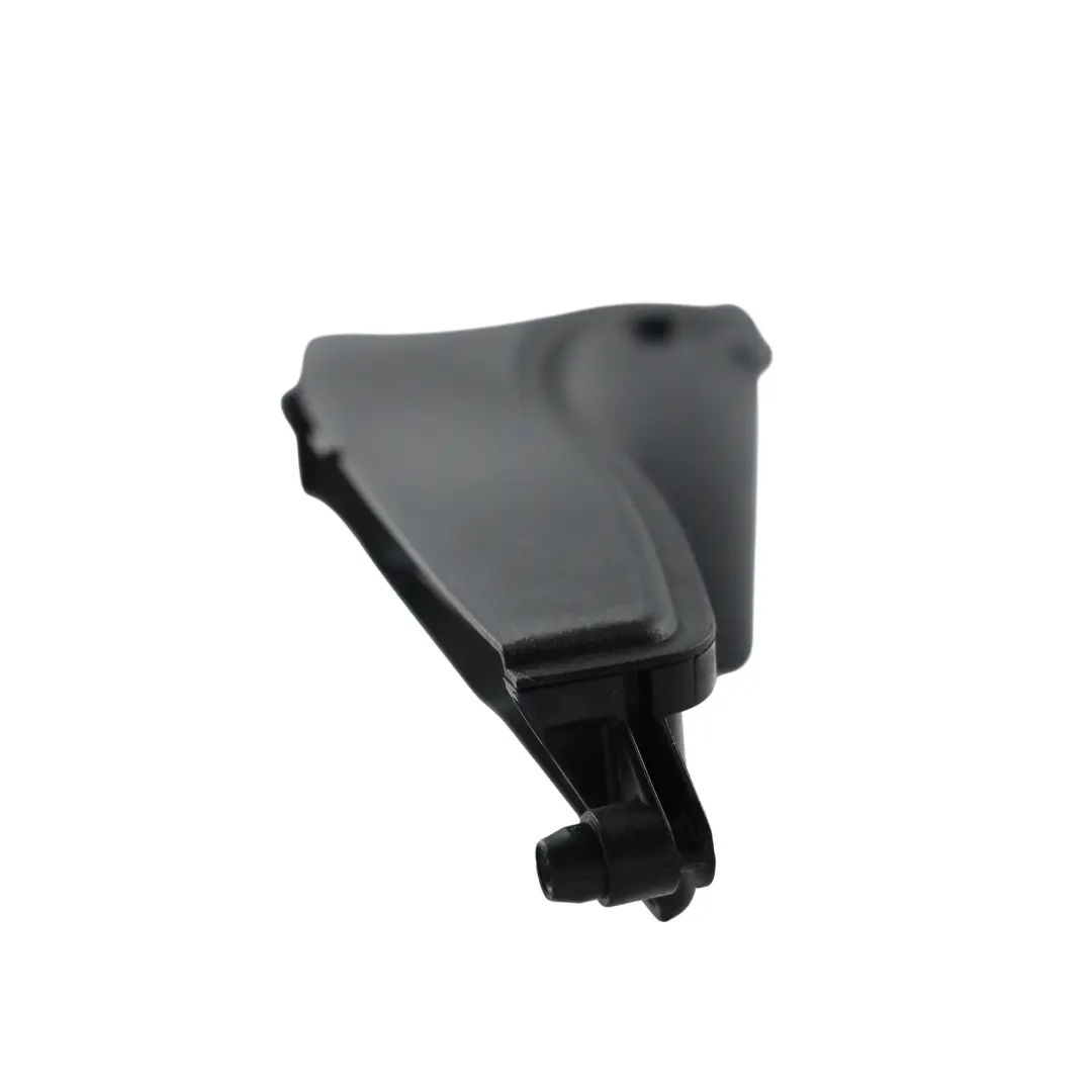 Filter Air Guide Duct Channel 2.0 Diesel DEZE to Audi A4 B9 A5 F5 Air with Part number 8W0129618G Audi A4 B9 A5 F5 Air Filter Air Guide Duct Channel 2.0 Diesel DEZE - SKU 8W0129618G - Part number 8W0129618G