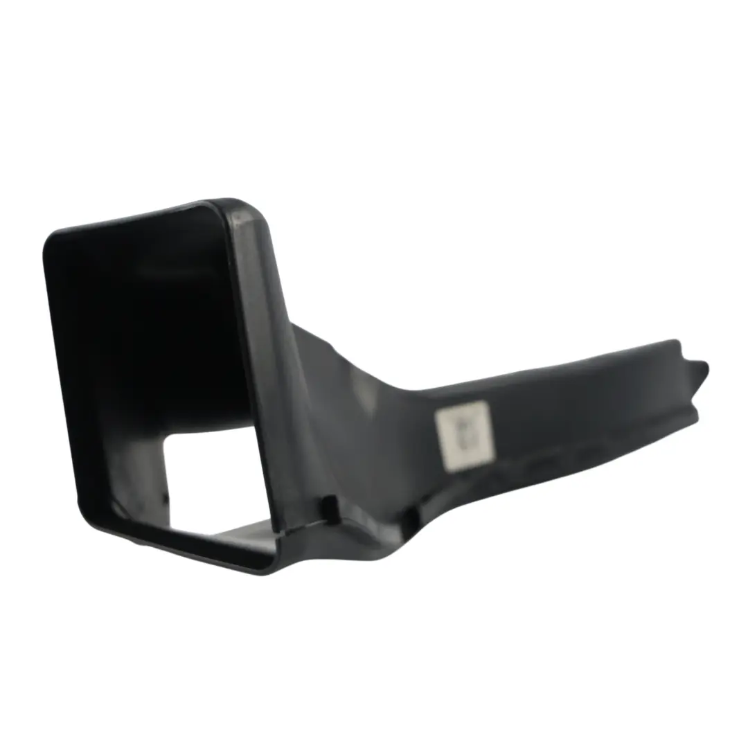 Przewód Filtra Powietrza 2.0 Diesel DEZE do Audi A4 B9 A5 F5 o numerze 8W0129618G Audi A4 B9 A5 F5 Przewód Filtra Powietrza 2.0 Diesel DEZE - SKU 8W0129618G - Numer Części 8W0129618G