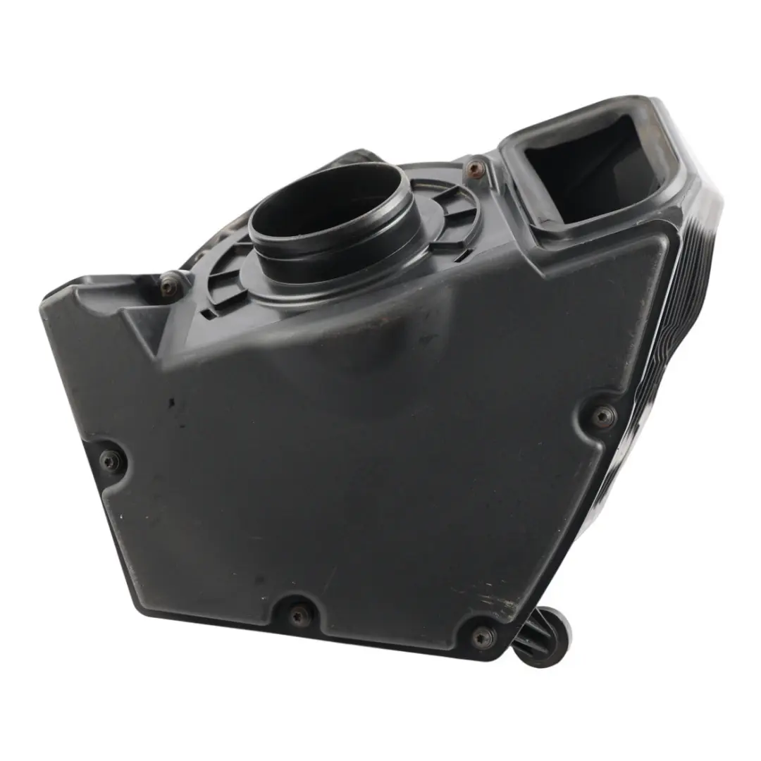Audi A4 S4 B9 A5 S5 F5 Air Filter Cleaner Box Housing - SKU 8W0133835 - Part number 8W0133835