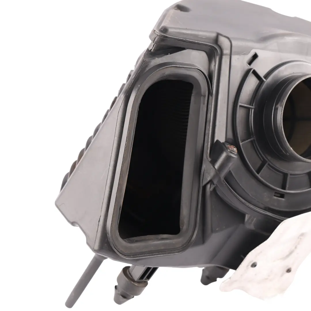 Audi A4 S4 B9 A5 S5 F5 Air Filter Cleaner Box Housing - SKU 8W0133835 - Part number 8W0133835