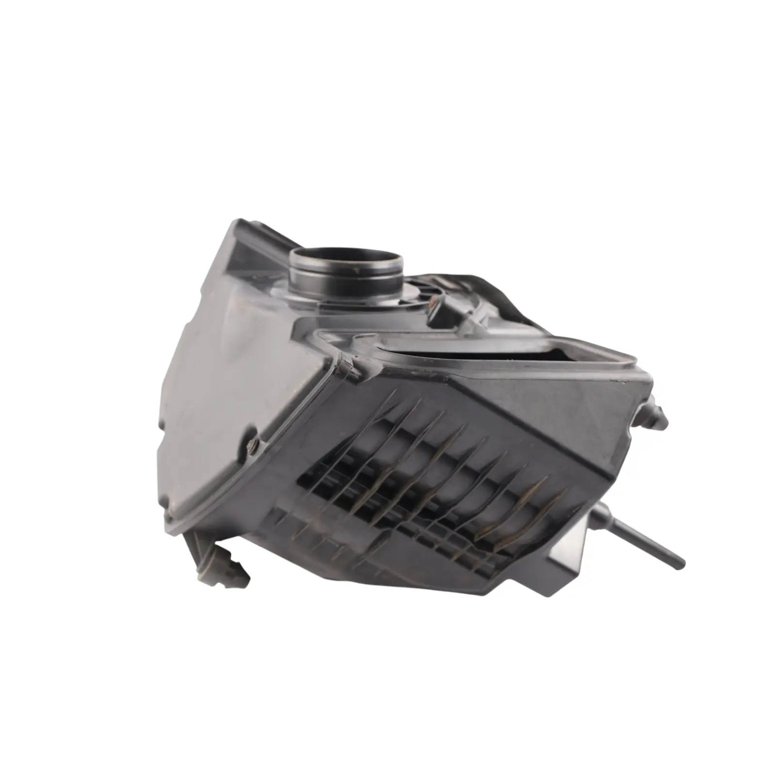 Audi A4 S4 B9 A5 S5 F5 Air Filter Cleaner Box Housing 8W0133835
