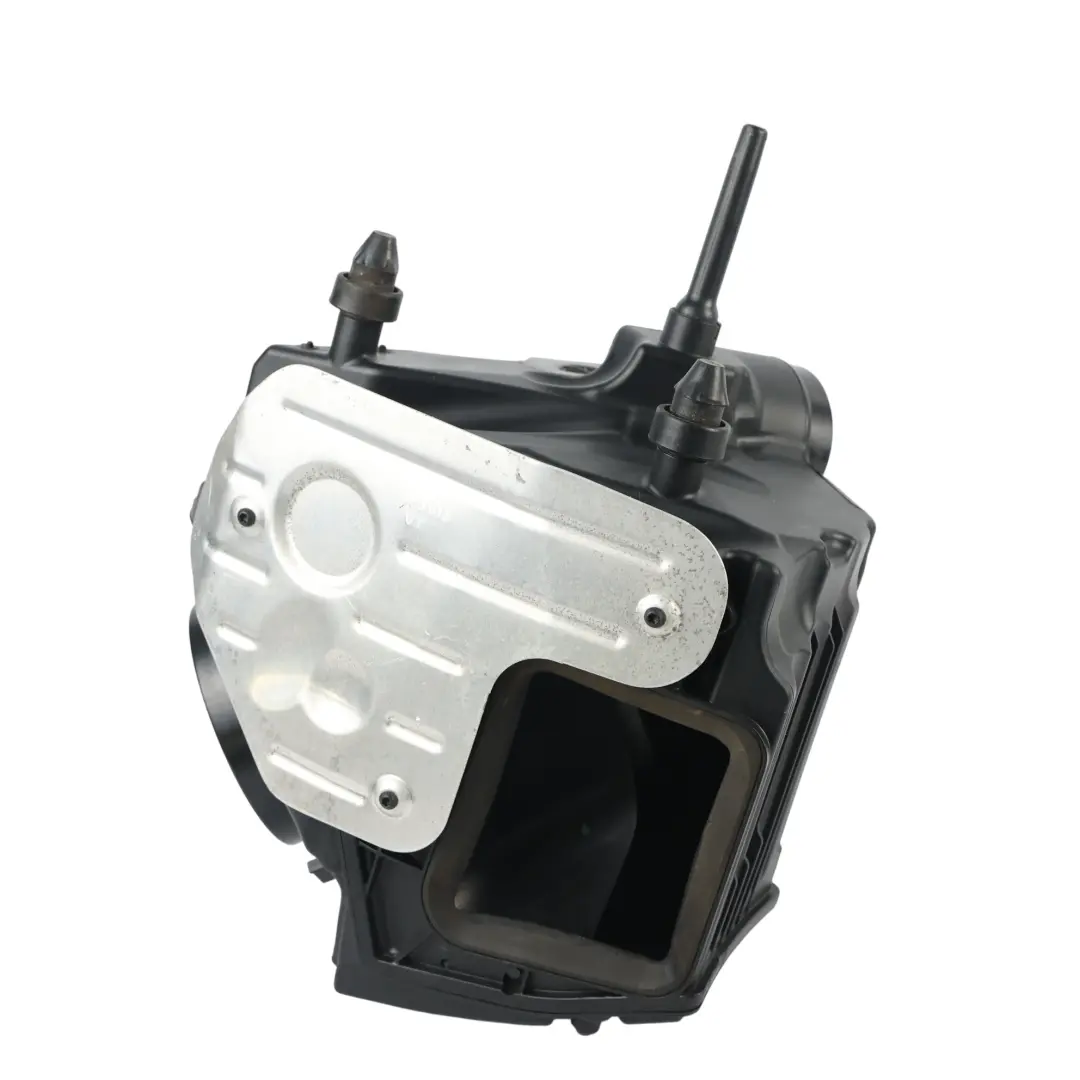 Audi A5 F5 2.0 TDI Caja Filtro Aire Admisión Conjunto - SKU 8W0133837P - Número de pieza 8W0133837P